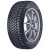 235/60R18 UltraGrip Ice Arctic 2 107T Goodyear Зимние ШИП